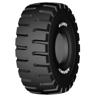 26.5R25 opona ADVANCE GLR61 TL 209A2